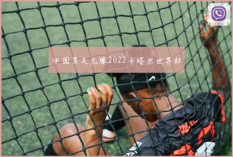 中国男足无缘2022卡塔尔世界杯