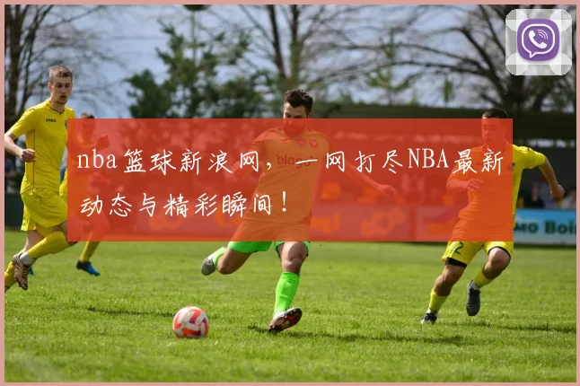 nba篮球新浪网,一网打尽NBA最新动态与精彩瞬间!