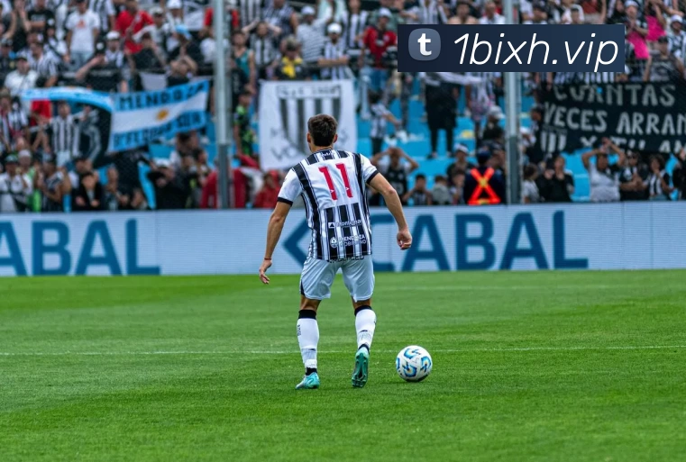 kaiyun「中国大陆」云开·门户网站 - 官方网站|登录入口APP 封面图