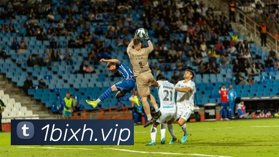 数据防护可视化